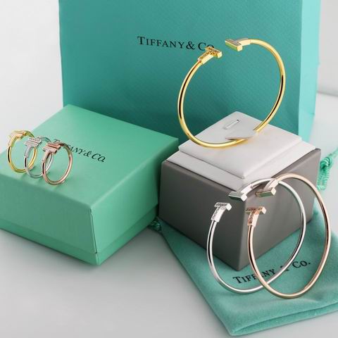 Tiffany suits 11lyh19 (8)