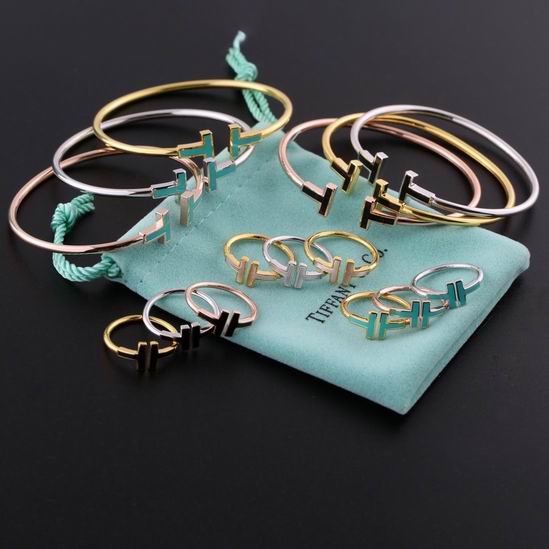 Tiffany suits 11lyh19 (9)