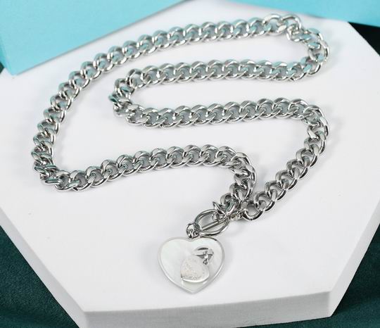 Tiffany suits 11lyh20 (1)