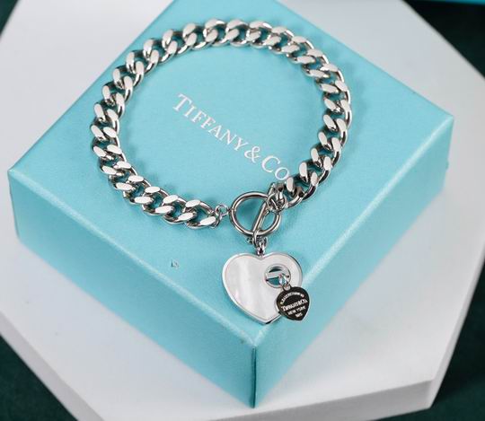 Tiffany suits 11lyh20 (2)