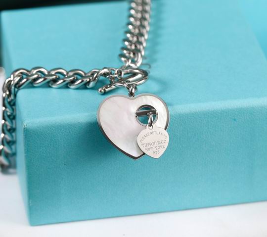 Tiffany suits 11lyh20 (3)