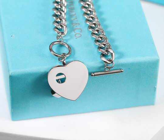 Tiffany suits 11lyh20 (4)