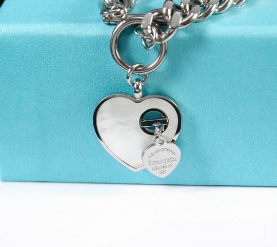 Tiffany suits 11lyh20 (5)