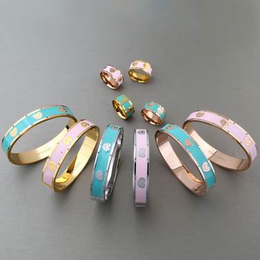 Tiffany suits 11lyh22 (1)