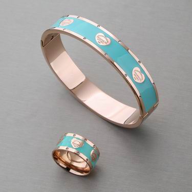 Tiffany suits 11lyh22 (2)