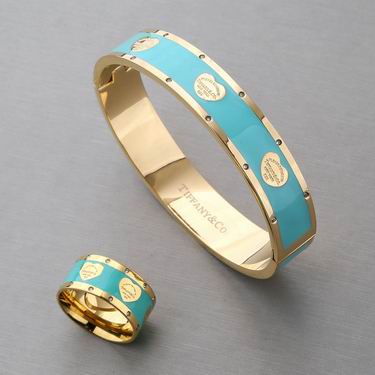 Tiffany suits 11lyh22 (3)