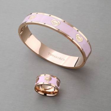 Tiffany suits 11lyh22 (4)