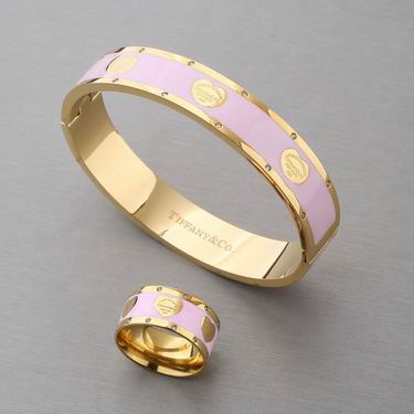 Tiffany suits 11lyh22 (5)