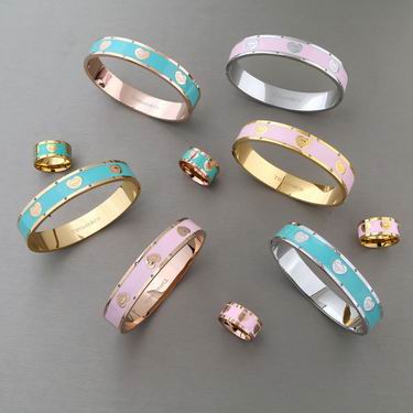 Tiffany suits 11lyh22 (6)