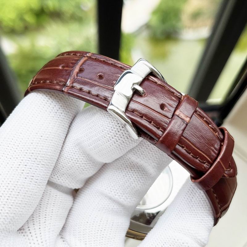 Vacheron Constantin 42mm  125  (1)