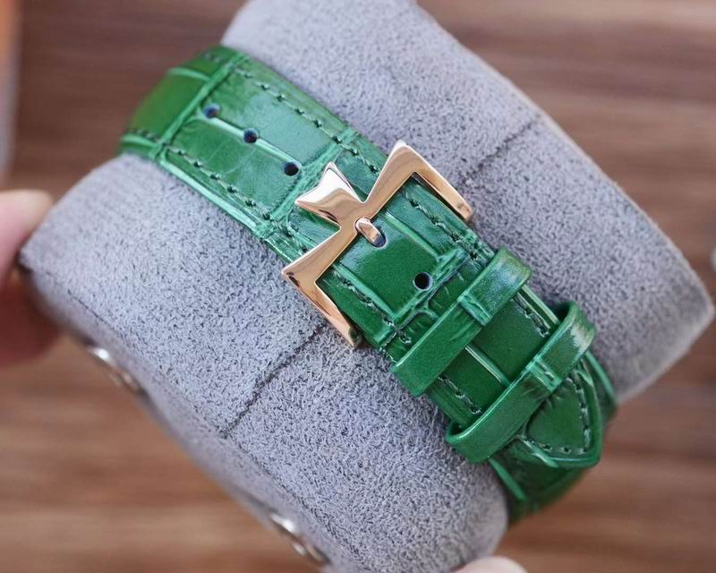 Vacheron Constantin 43mm 149 (1)