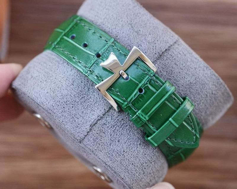 Vacheron Constantin 43mm 149 (10)