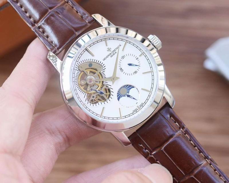 Vacheron Constantin 43mm 149 (11)