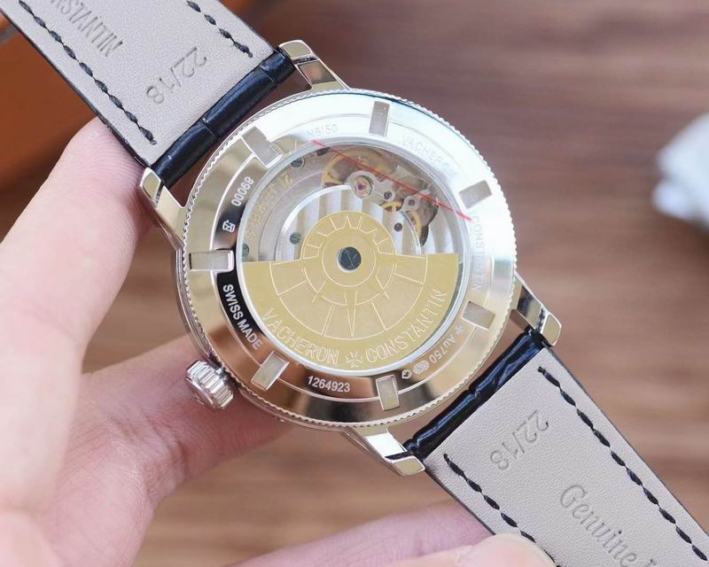Vacheron Constantin 43mm 149 (12)