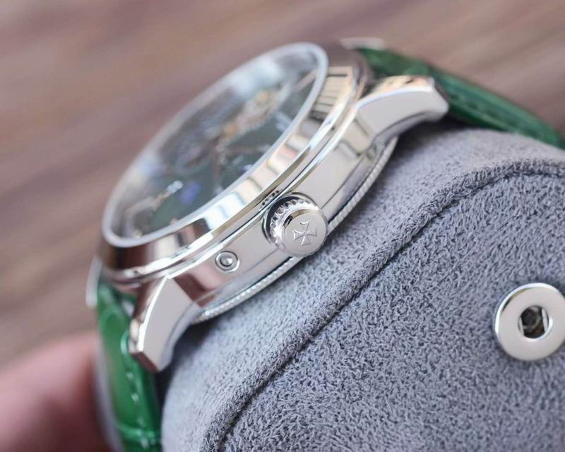 Vacheron Constantin 43mm 149 (13)