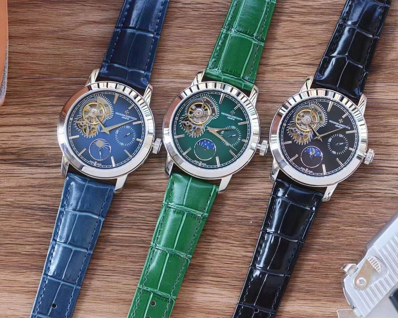 Vacheron Constantin 43mm 149 (14)