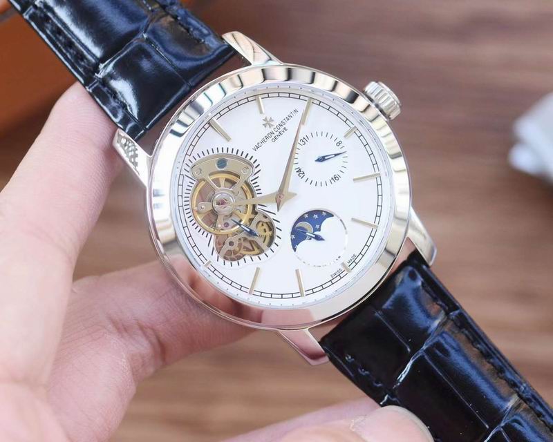 Vacheron Constantin 43mm 149 (15)