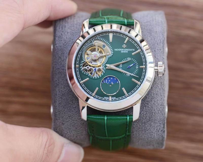 Vacheron Constantin 43mm 149 (16)