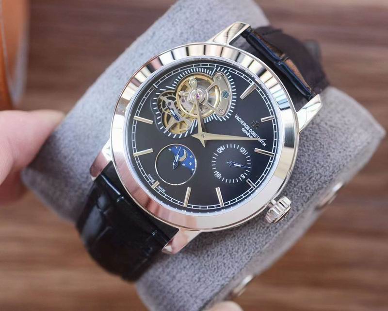 Vacheron Constantin 43mm 149 (17)