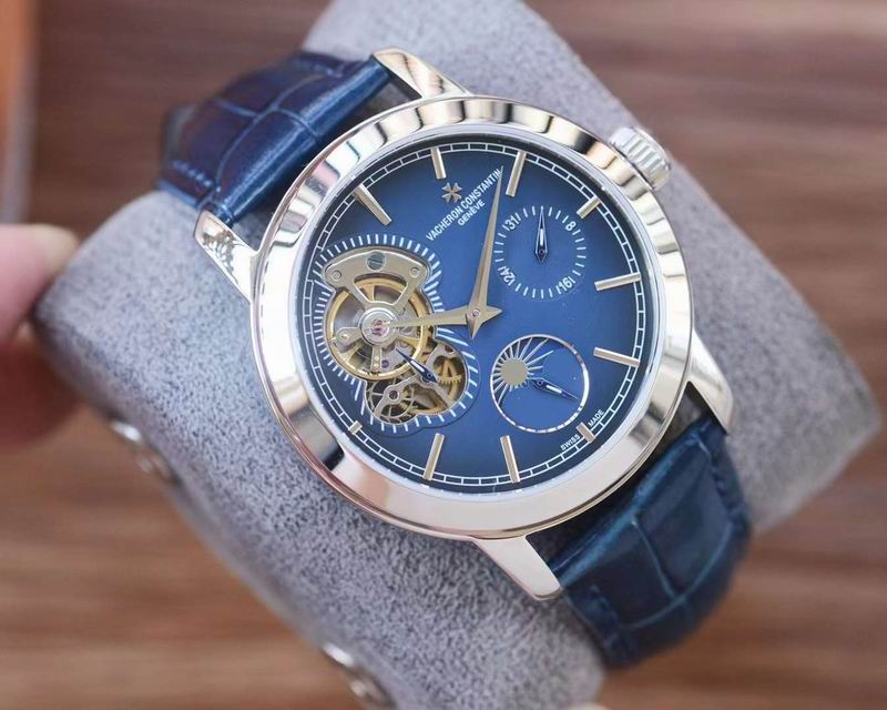 Vacheron Constantin 43mm 149 (18)