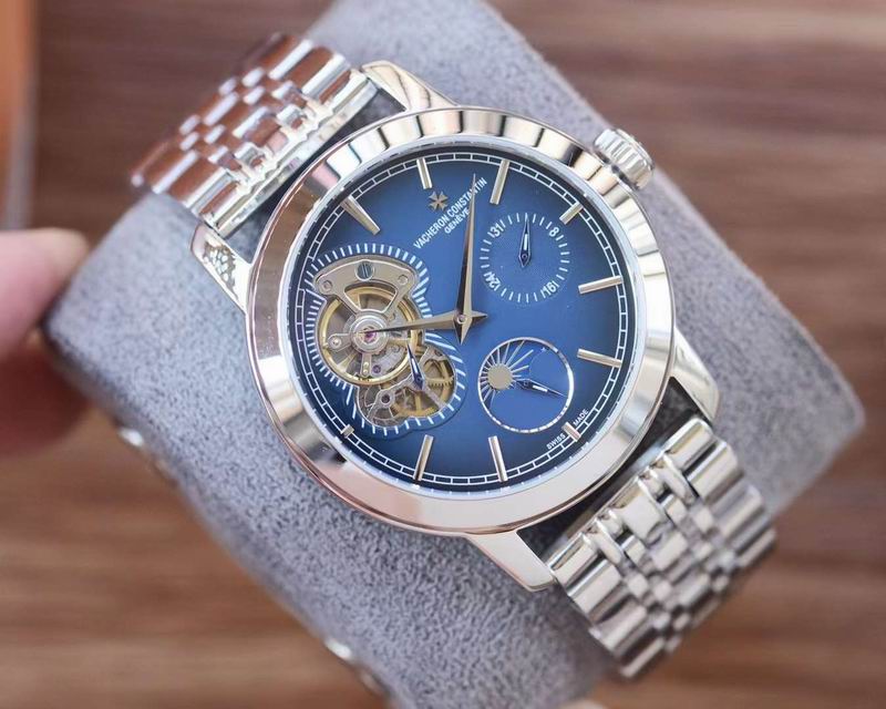 Vacheron Constantin 43mm 149 (19)