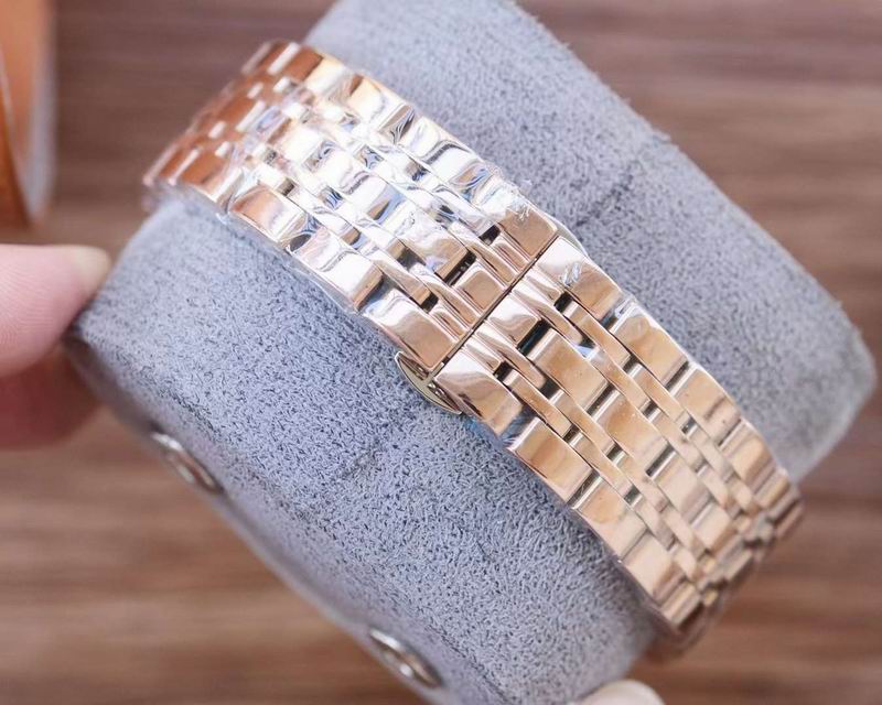 Vacheron Constantin 43mm 149 (20)