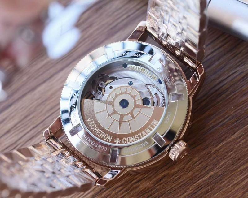 Vacheron Constantin 43mm 149 (21)