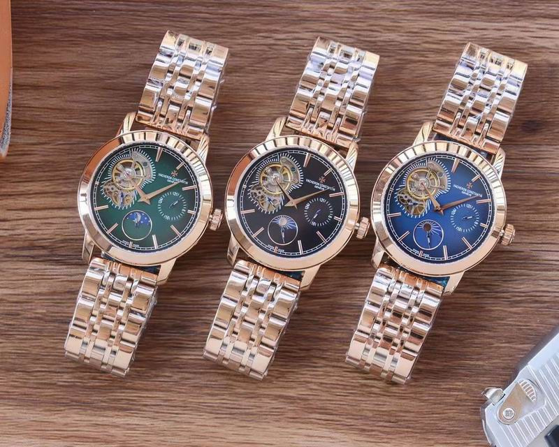 Vacheron Constantin 43mm 149 (22)