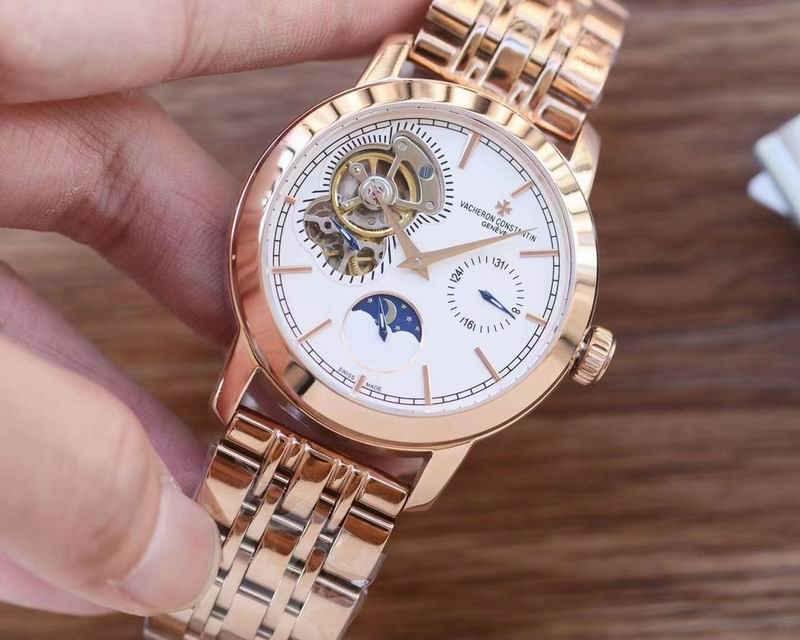 Vacheron Constantin 43mm 149 (23)