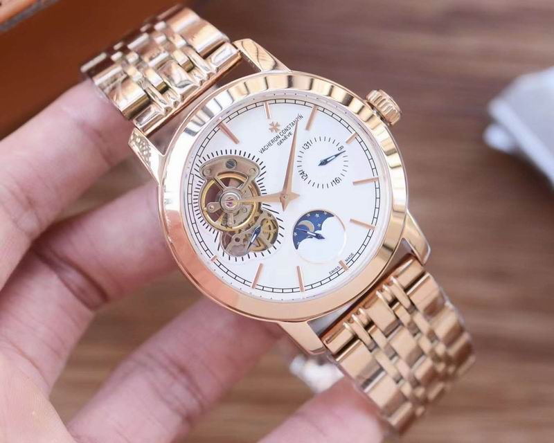 Vacheron Constantin 43mm 149 (24)