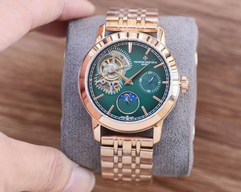 Vacheron Constantin 43mm 149 (25)