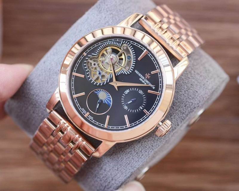 Vacheron Constantin 43mm 149 (26)