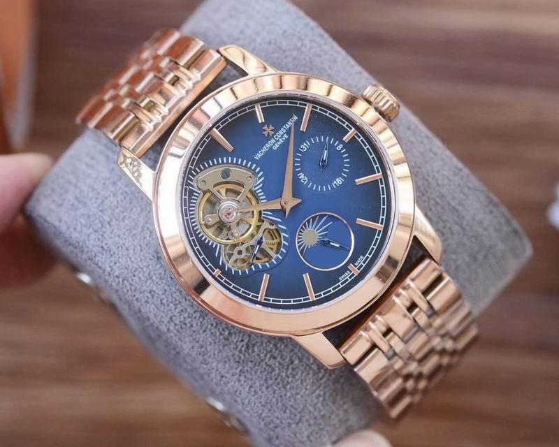 Vacheron Constantin 43mm 149 (27)