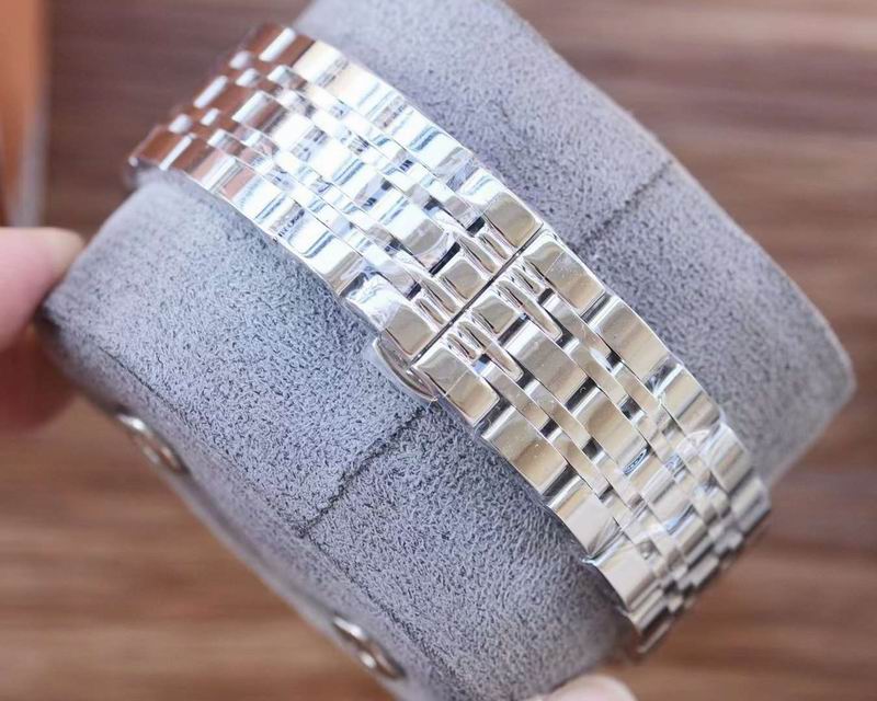 Vacheron Constantin 43mm 149 (28)