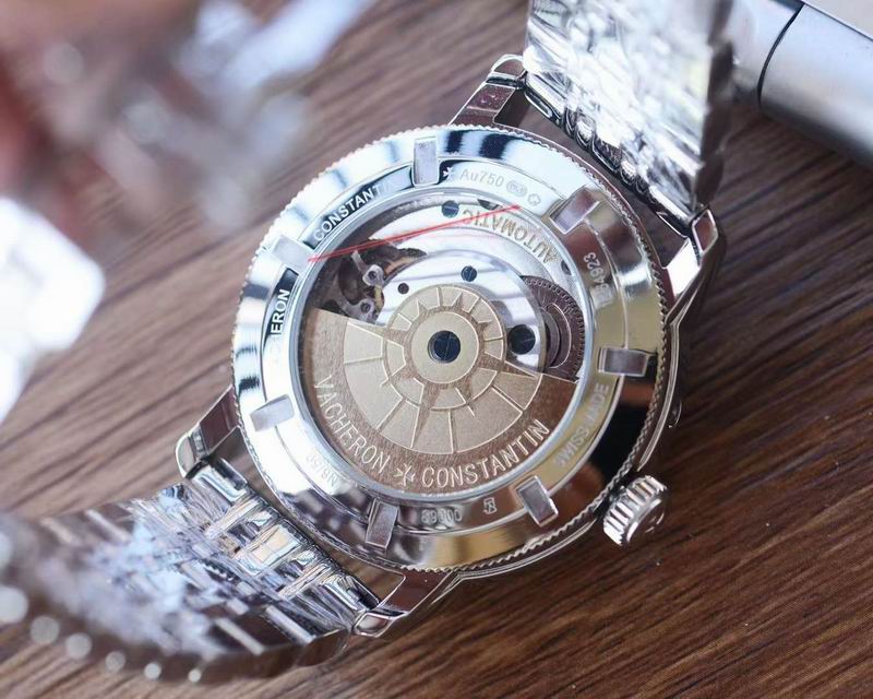 Vacheron Constantin 43mm 149 (29)