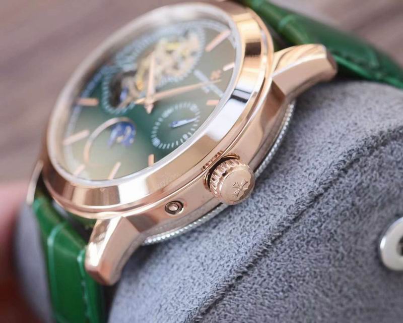 Vacheron Constantin 43mm 149 (3)