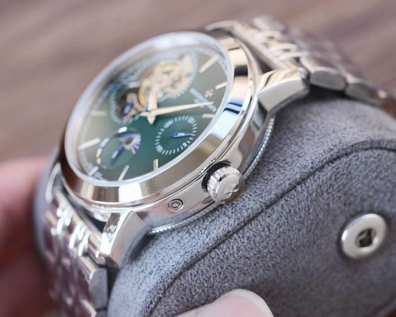 Vacheron Constantin 43mm 149 (30)