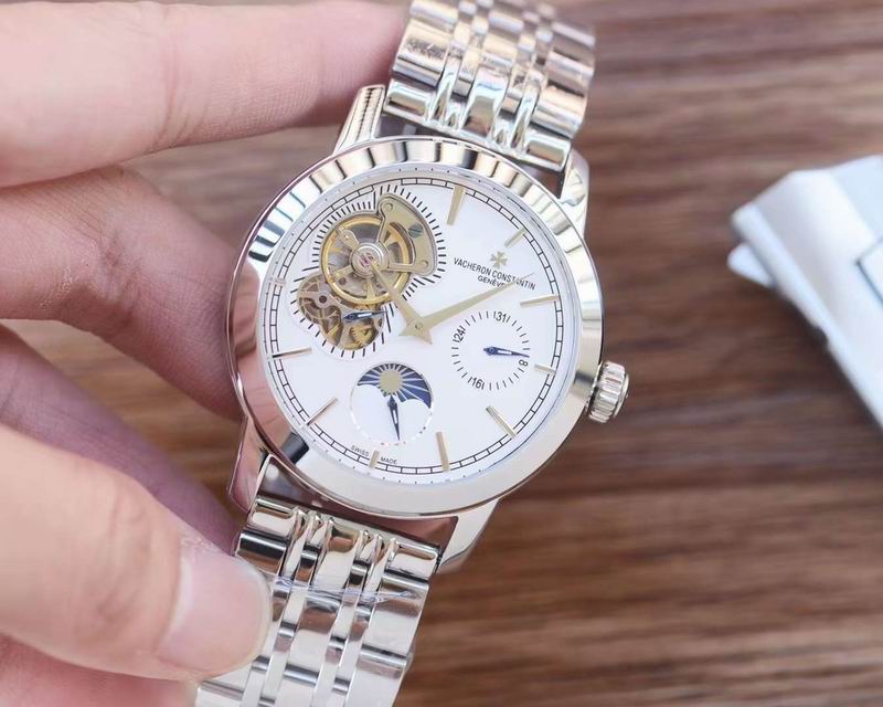 Vacheron Constantin 43mm 149 (32)