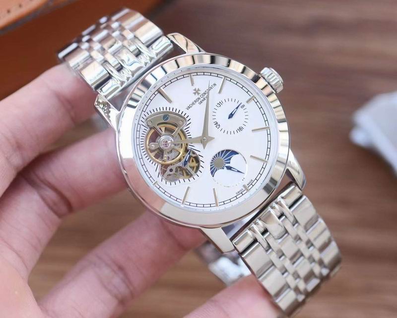 Vacheron Constantin 43mm 149 (33)