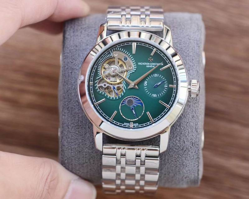 Vacheron Constantin 43mm 149 (34)