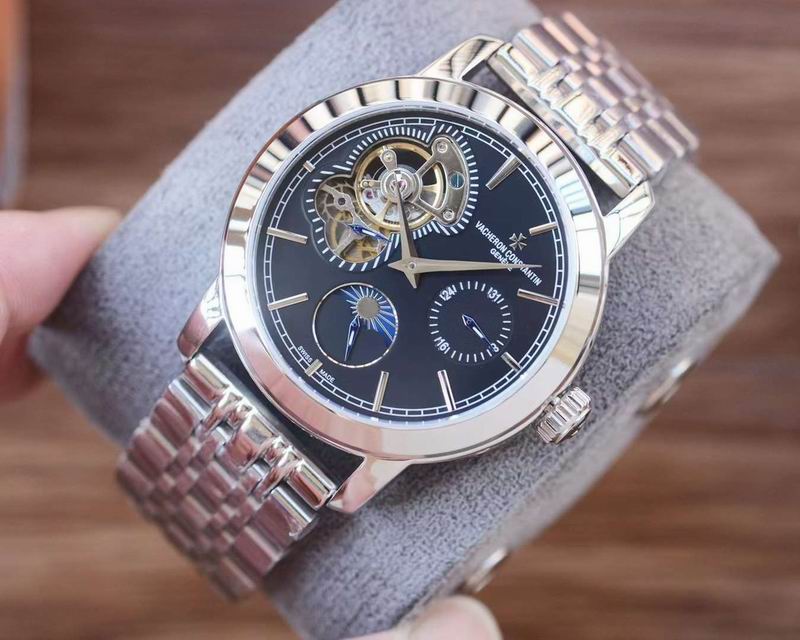 Vacheron Constantin 43mm 149 (35)