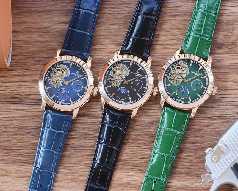 Vacheron Constantin 43mm 149 (4)