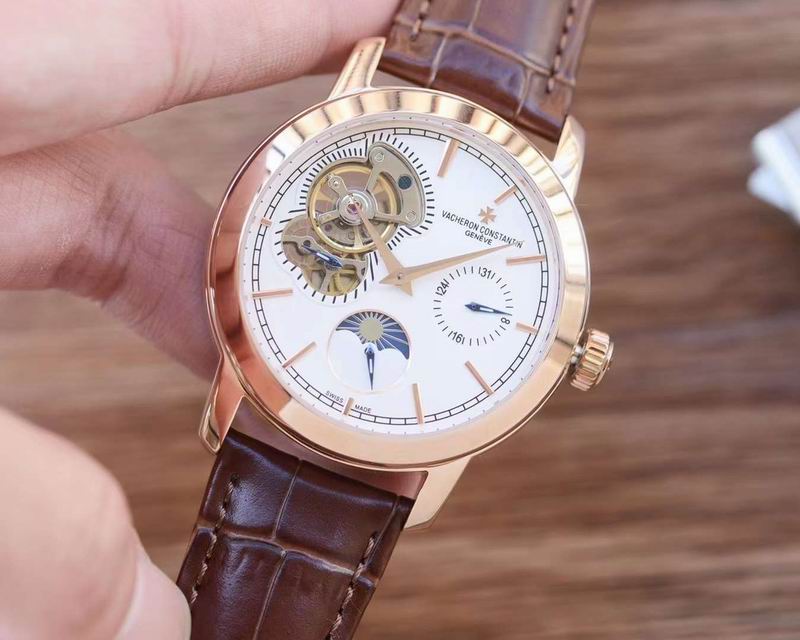Vacheron Constantin 43mm 149 (5)