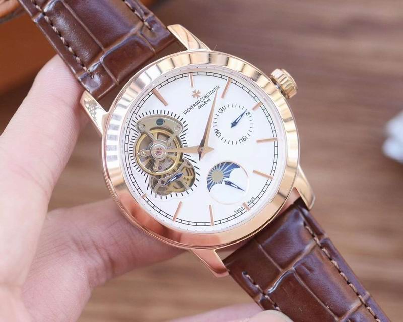 Vacheron Constantin 43mm 149 (6)