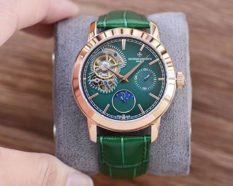 Vacheron Constantin 43mm 149 (7)