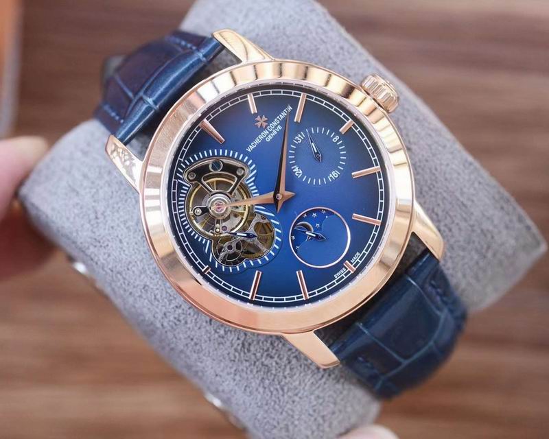 Vacheron Constantin 43mm 149 (8)