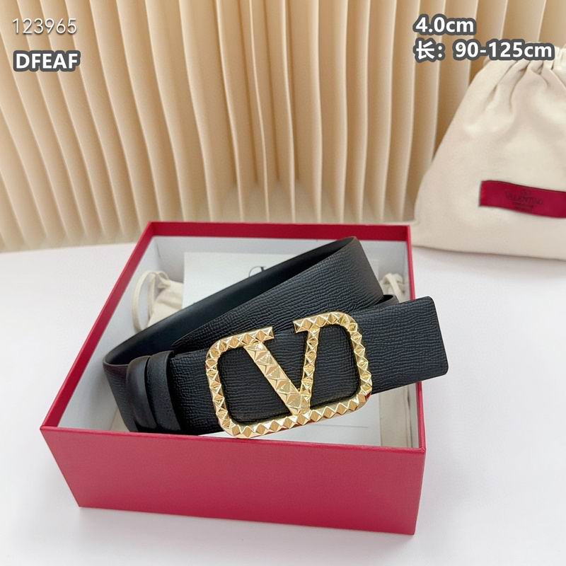 Valentino belt 40mmX90-125cm 8L (4)