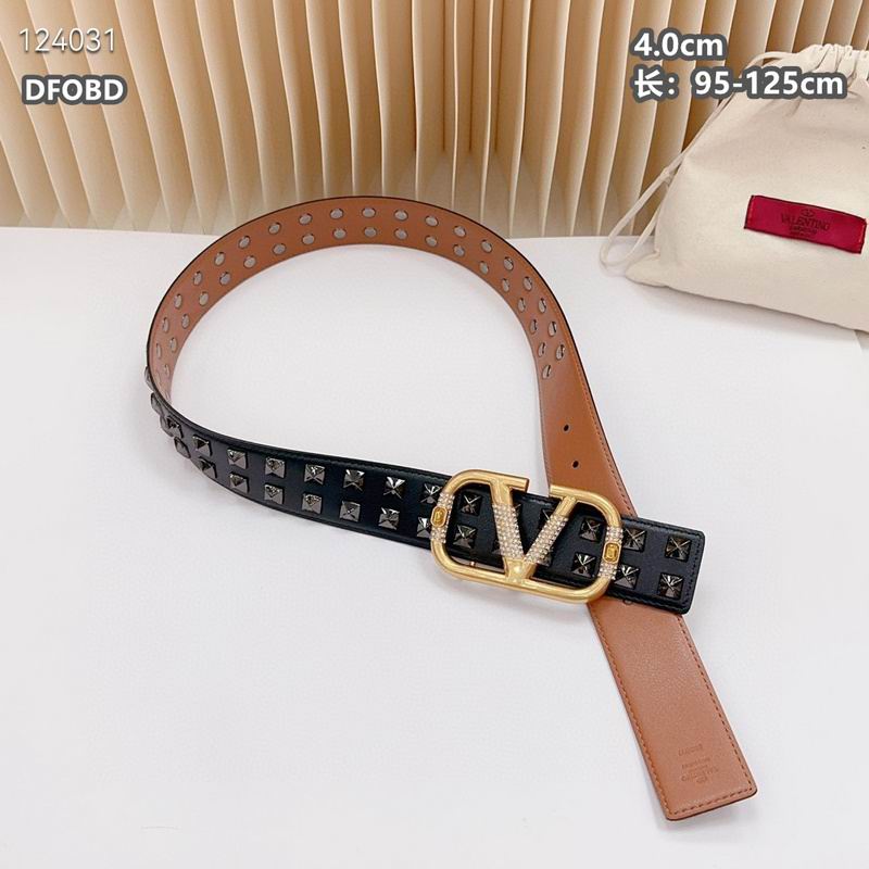Valentino belt 40mmX95-125cm 8L (6)