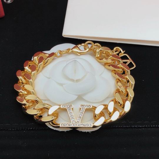 Valentino bracelet 11lyh57 (1)