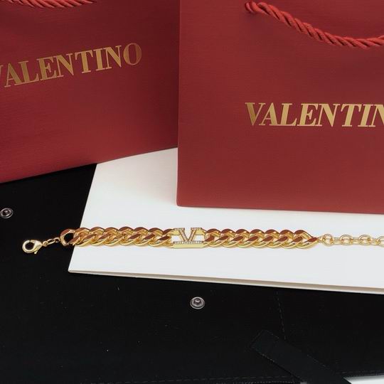 Valentino bracelet 11lyh57 (3)